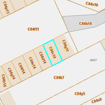 CADGIS