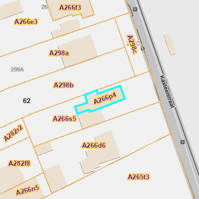 CADGIS