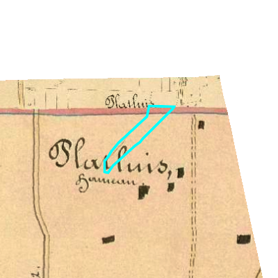 Algemeen Bodemgebruik (ABW)