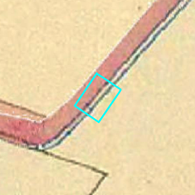 Algemeen Bodemgebruik (ABW)