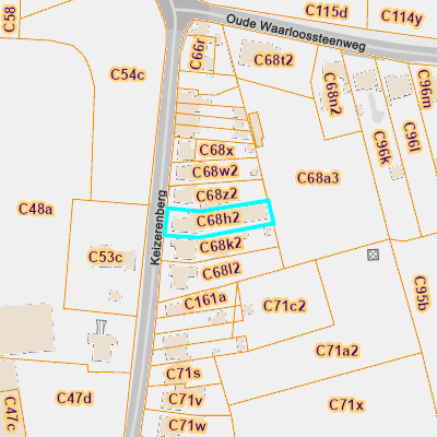 CADGIS