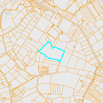 CADGIS
