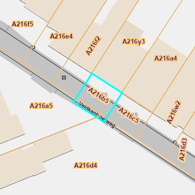 CADGIS