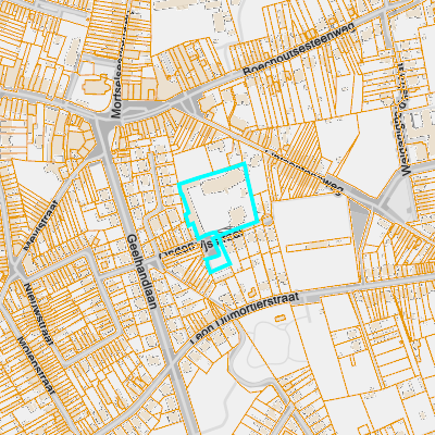 CADGIS