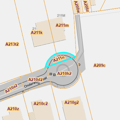 CADGIS