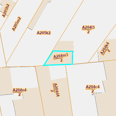 CADGIS