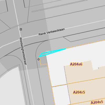 CADGIS