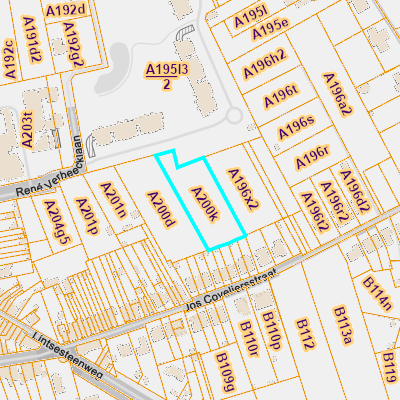 CADGIS