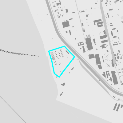CADGIS