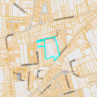 CADGIS