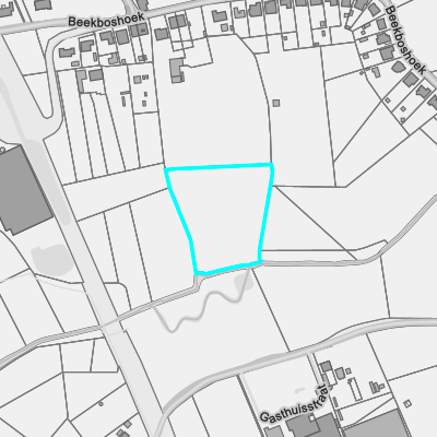 Bekrachtigde archeologienota’s