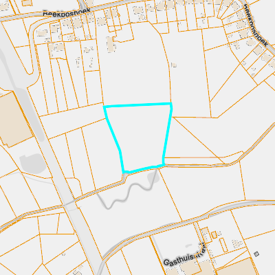 CADGIS