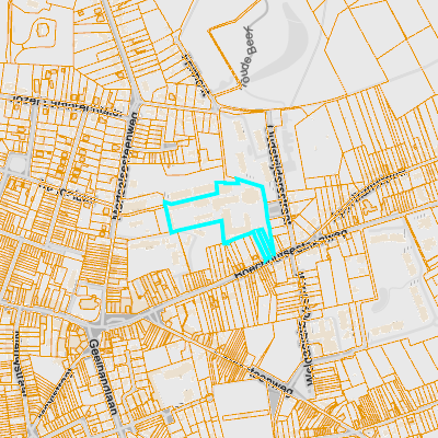 CADGIS