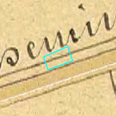 Algemeen Bodemgebruik (ABW)