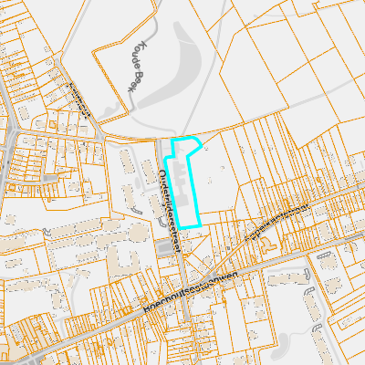 CADGIS