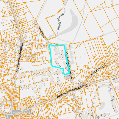 CADGIS