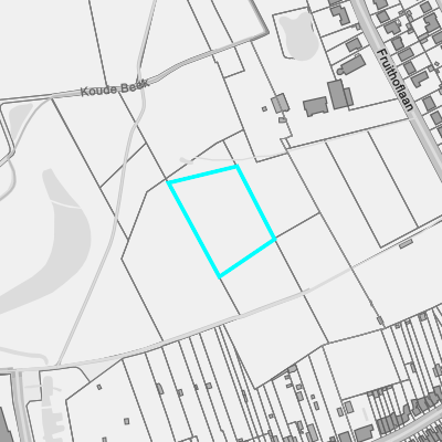 Bekrachtigde archeologienota’s