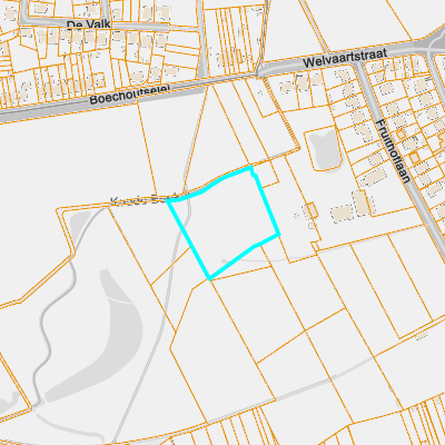 CADGIS