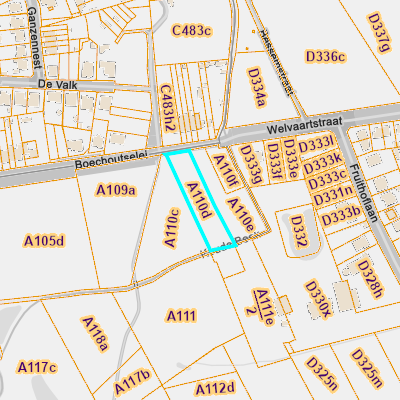 CADGIS