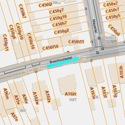 CADGIS