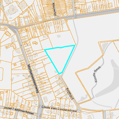 CADGIS