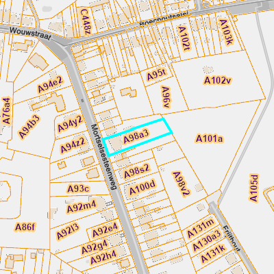 CADGIS