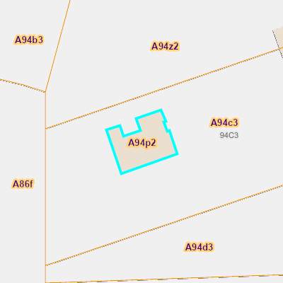 CADGIS