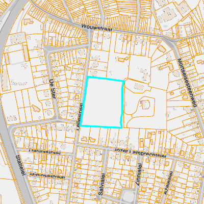 CADGIS