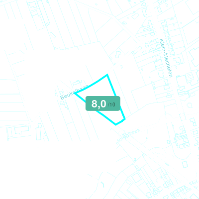 Mobiscore