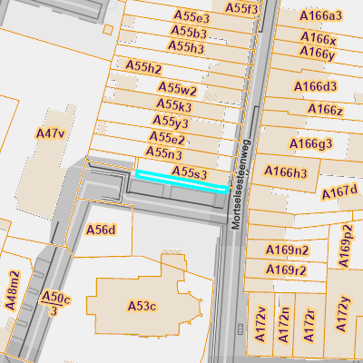 CADGIS