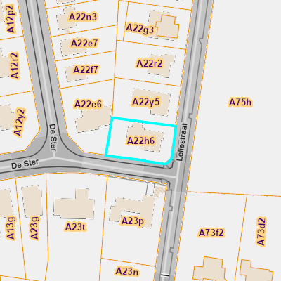 CADGIS