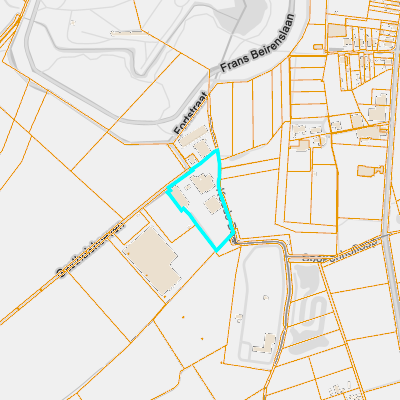 CADGIS