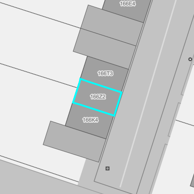 PFAS no regret zones