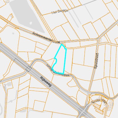 CADGIS