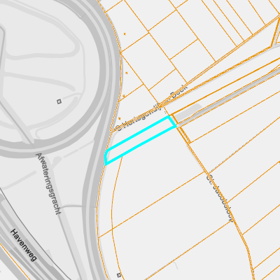 CADGIS