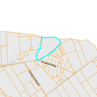 CADGIS