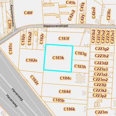 CADGIS
