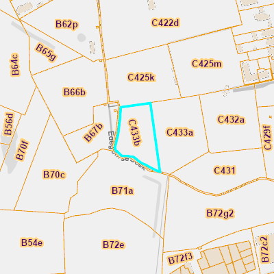 CADGIS