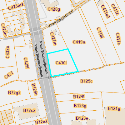 CADGIS
