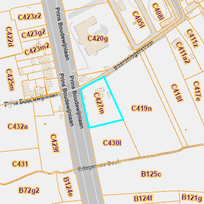 CADGIS