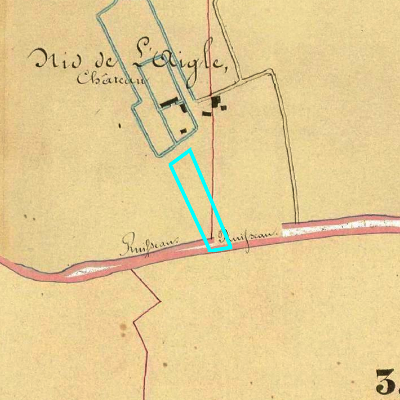 Algemeen Bodemgebruik (ABW)