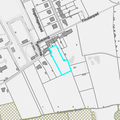 Bekrachtigde archeologienota’s