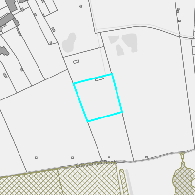 Bekrachtigde archeologienota’s