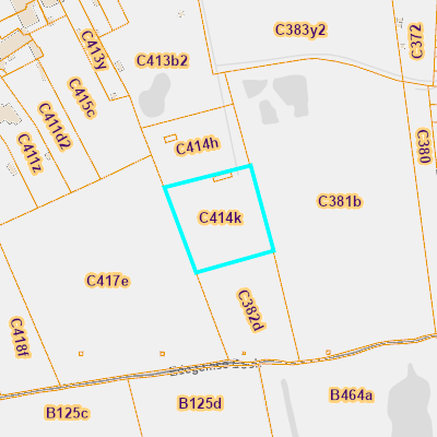 CADGIS