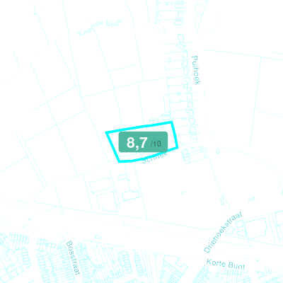 Mobiscore