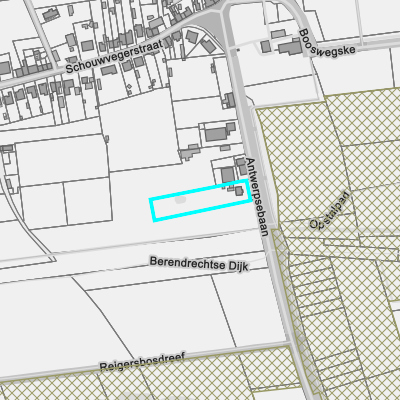 Bekrachtigde archeologienota’s