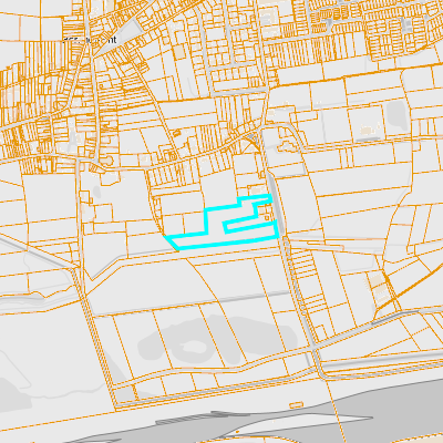 CADGIS