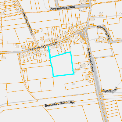CADGIS