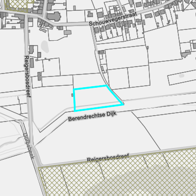 Bekrachtigde archeologienota’s