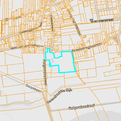 CADGIS